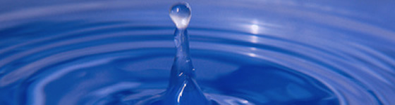 Lymphatic Drainage Physiotherapy and Pilates in Cascais