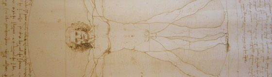 Origin Pilates and Physiotherapy in Cascais