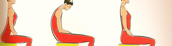 Post Natal Exercise Physiotherapy and Pilates in Cascais