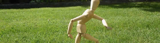 Posture Training Physiotherapy and Pilates in Cascais