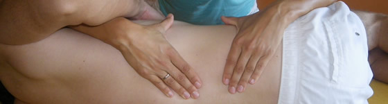 Respiratory Therapy Physiotherapy and Pilates in Cascais