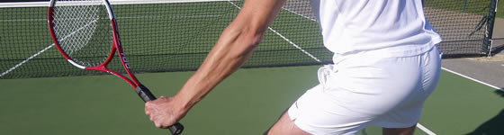 Sportsphysiotherapy Physiotherapie und Pilates in Cascais